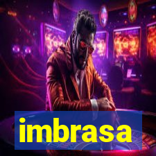 imbrasa