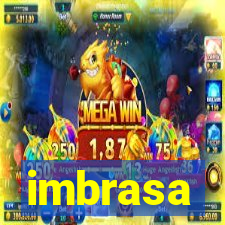 imbrasa