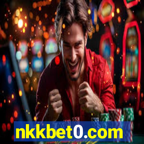 nkkbet0.com