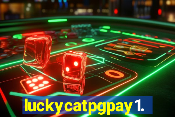 luckycatpgpay1.com