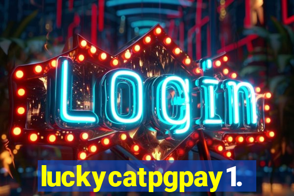 luckycatpgpay1.com