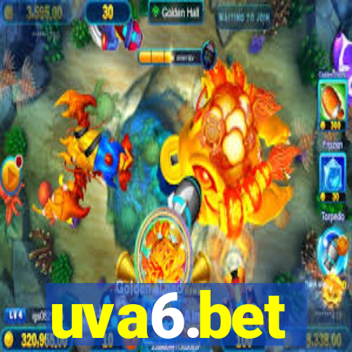 uva6.bet