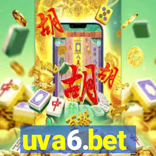 uva6.bet