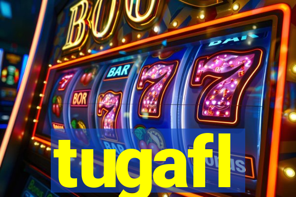 tugafl