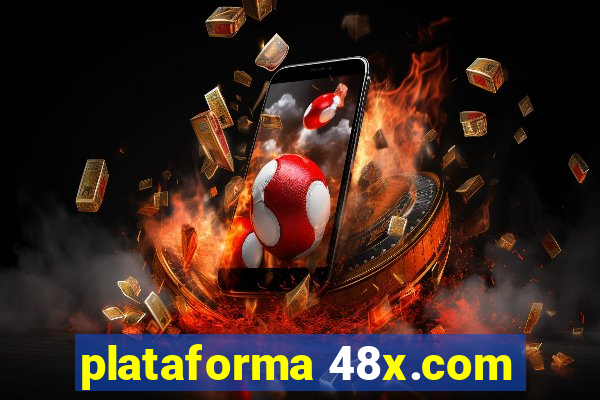 plataforma 48x.com