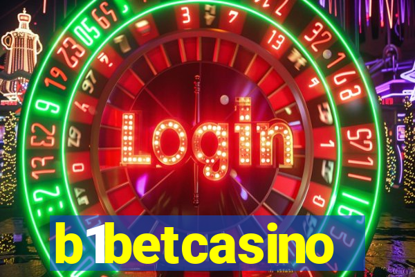 b1betcasino