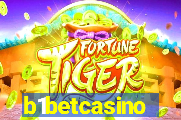 b1betcasino