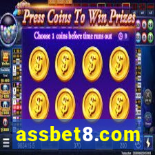 assbet8.com