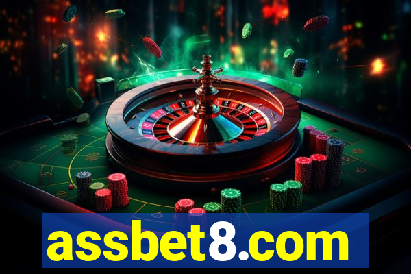 assbet8.com