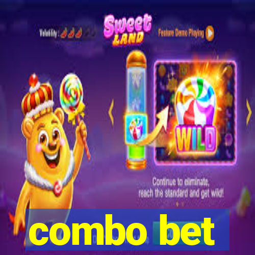 combo bet