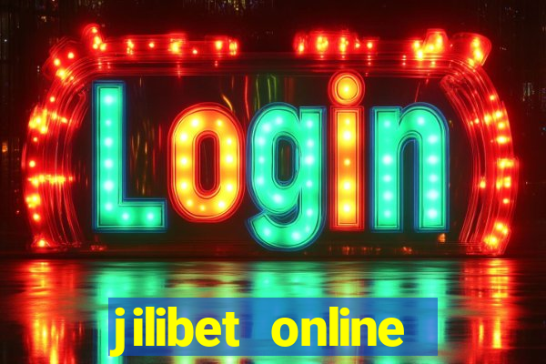 jilibet online casino color game gcash