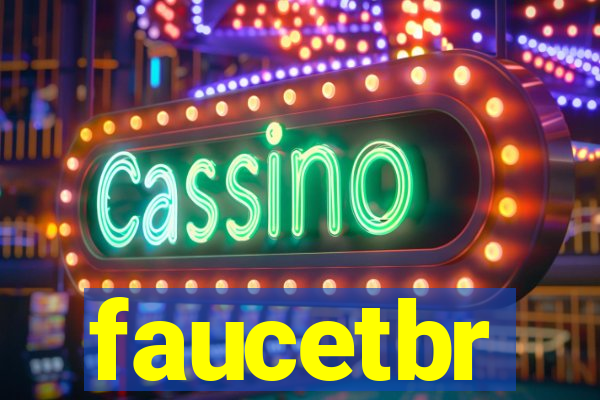 faucetbr