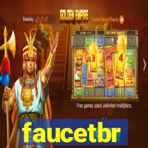 faucetbr