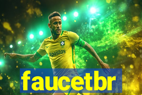 faucetbr