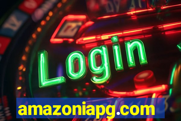 amazoniapg.com