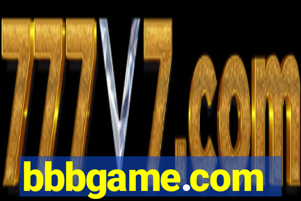 bbbgame.com