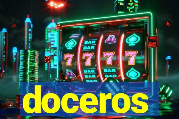 doceros