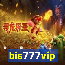 bis777vip