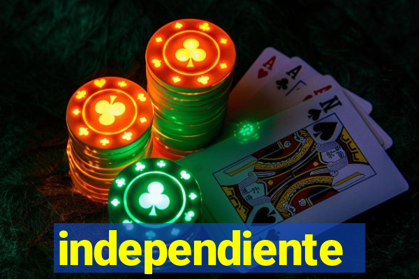 independiente medellín palpite