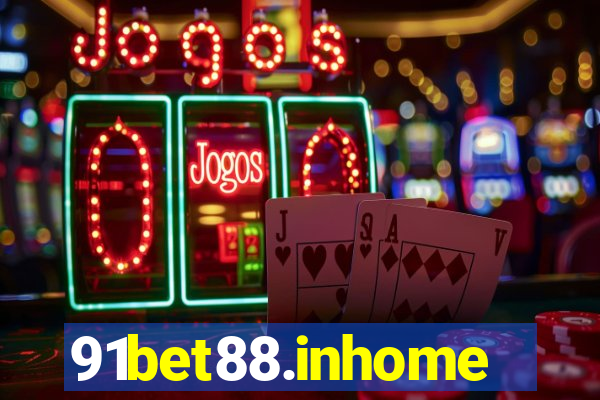 91bet88.inhome