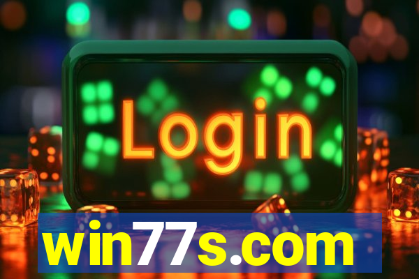 win77s.com