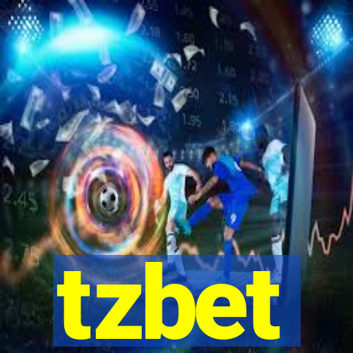 tzbet