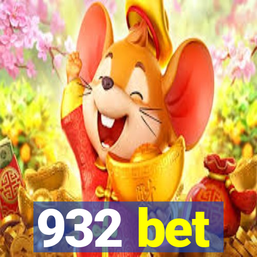 932 bet