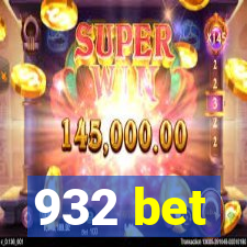 932 bet