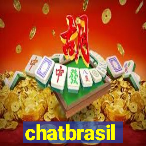 chatbrasil