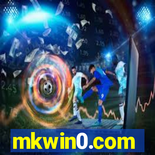 mkwin0.com