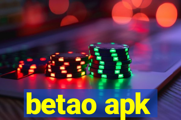 betao apk