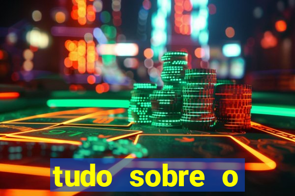 tudo sobre o fortune tiger