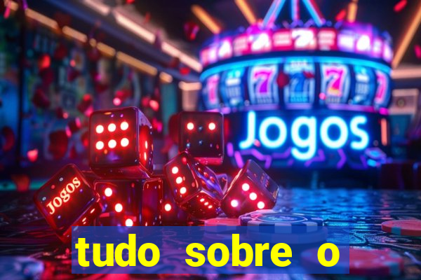 tudo sobre o fortune tiger