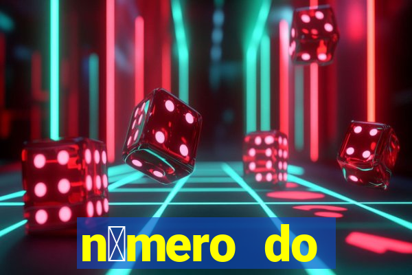 n煤mero do bate-papo da vivo