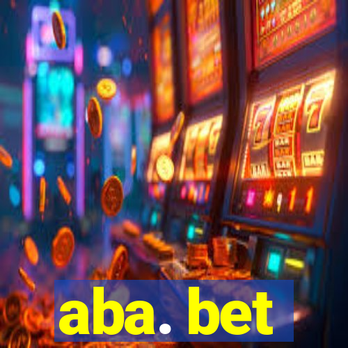 aba. bet