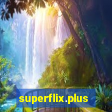 superflix.plus