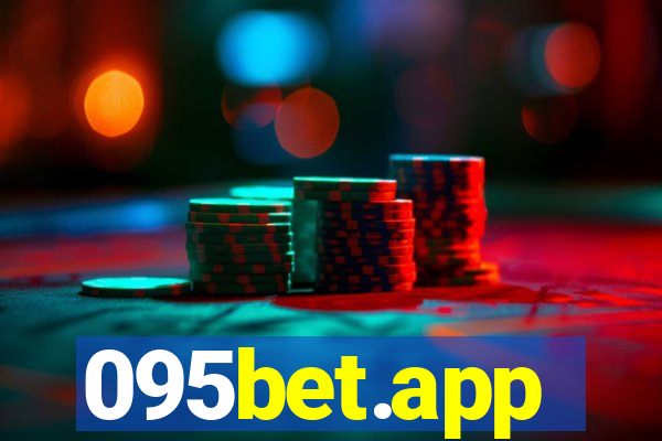 095bet.app