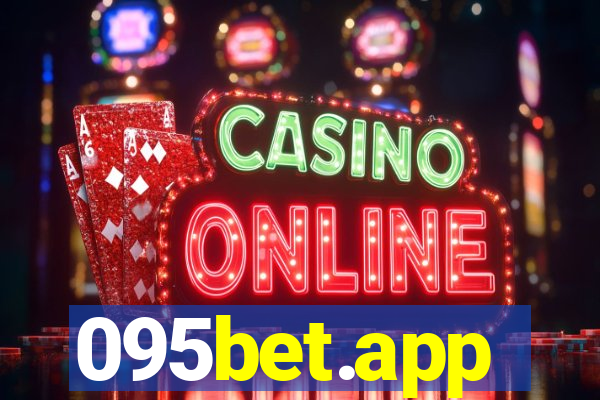 095bet.app