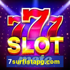 7surfistapg.com