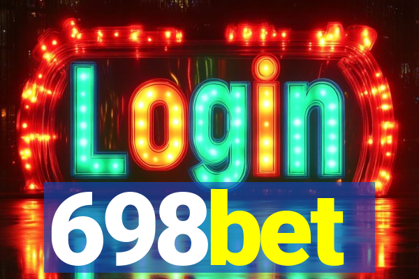 698bet