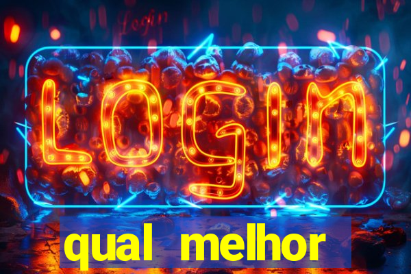 qual melhor horário para jogar fortune gems