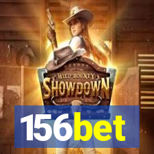 156bet