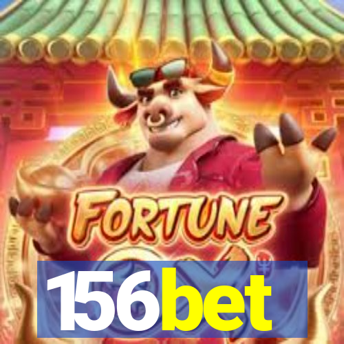 156bet