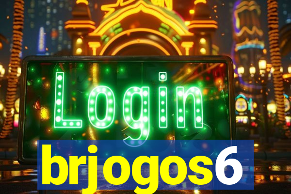 brjogos6