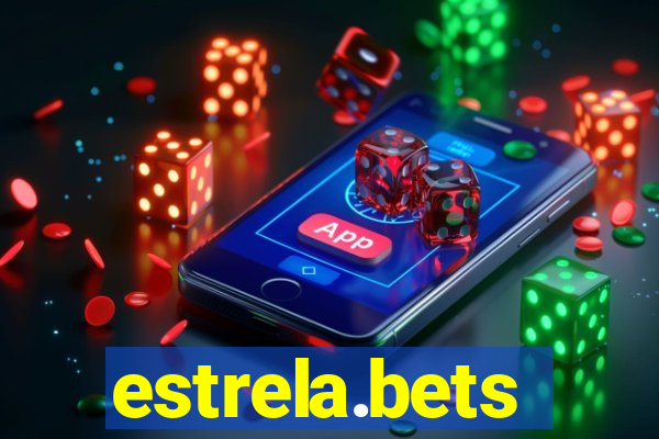 estrela.bets