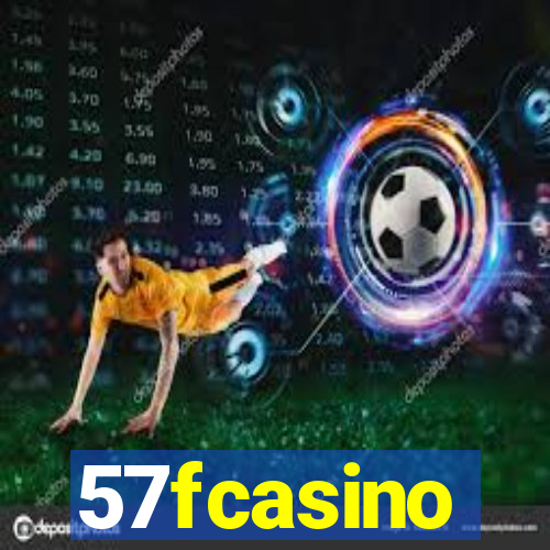 57fcasino