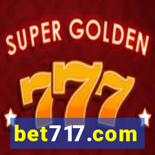 bet717.com