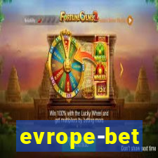 evrope-bet