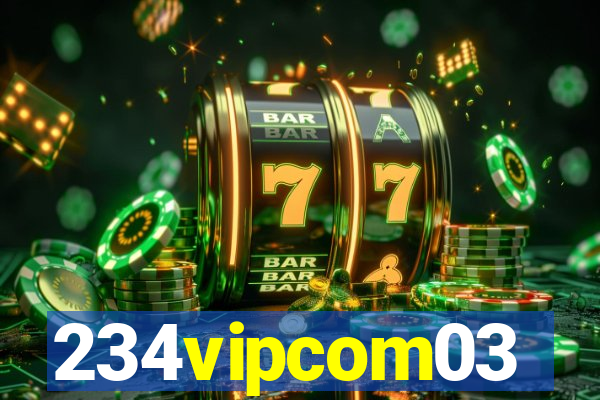 234vipcom03