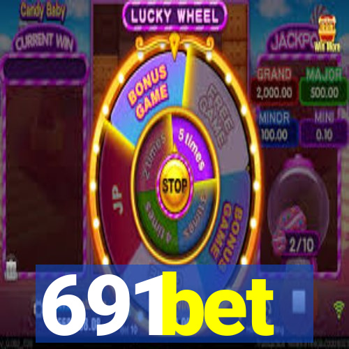 691bet